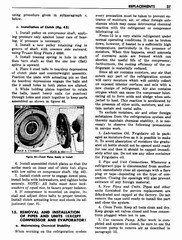 16 1954 Buick Shop Manual - Air Conditioner-038-038.jpg